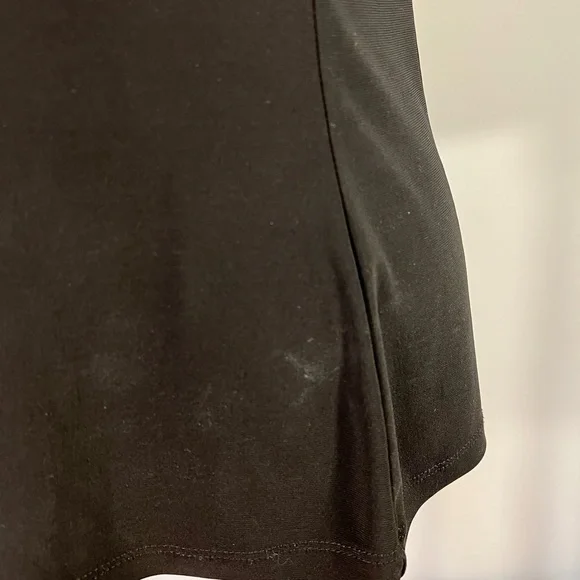 Black top - Picture 8 of 8